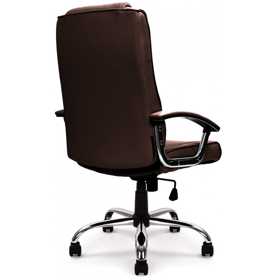 Westminster Leather Executive Office Chair